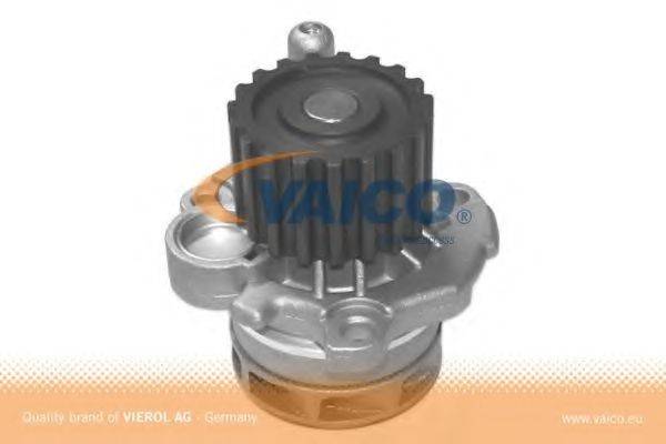 Водяний насос VAICO V10-50052