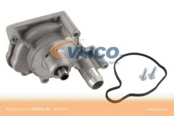 VAICO V1050063 Водяний насос