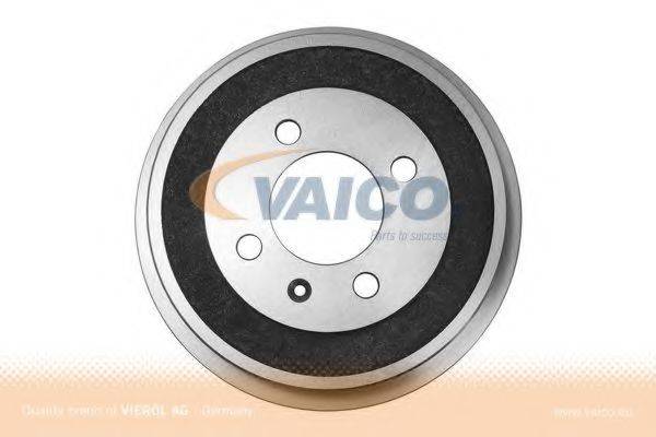 VAICO V1060001 Гальмівний барабан