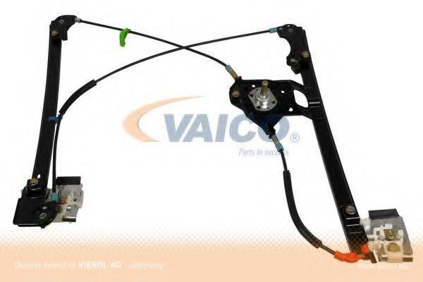 Підйомний пристрій для вікон VAICO V10-6116