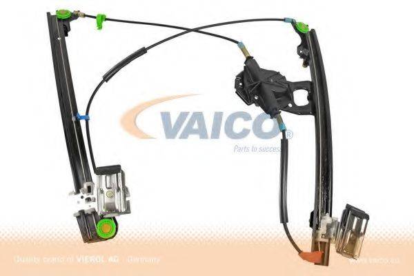 VAICO V106117 Підйомний пристрій для вікон
