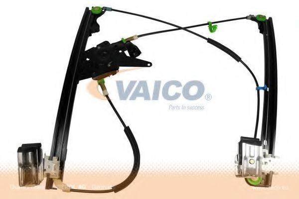VAICO V106120 Підйомний пристрій для вікон
