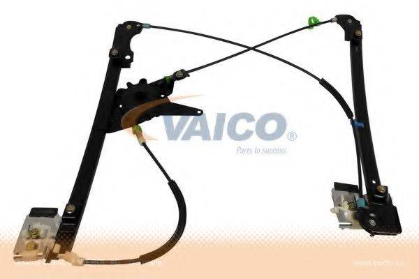 VAICO V106121 Подъемное устройство для окон