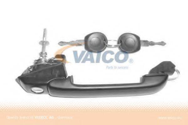 VAICO V106124 Ручка дверей