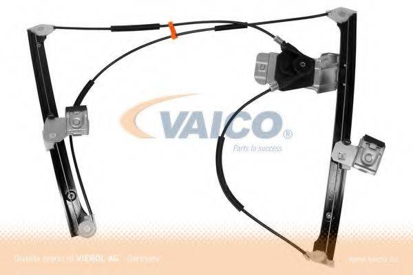 Підйомний пристрій для вікон VAICO V10-6126
