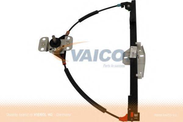 Підйомний пристрій для вікон VAICO V10-6140
