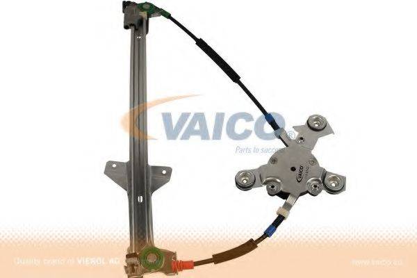 Підйомний пристрій для вікон VAICO V10-6192