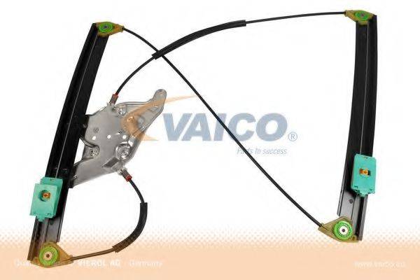 Підйомний пристрій для вікон VAICO V10-6193