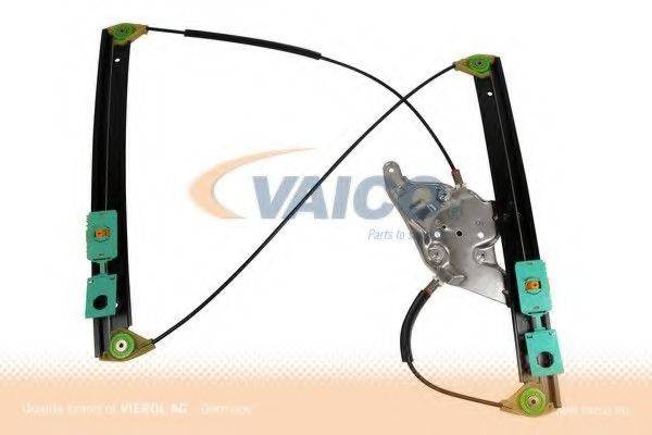 VAICO V106194 Підйомний пристрій для вікон