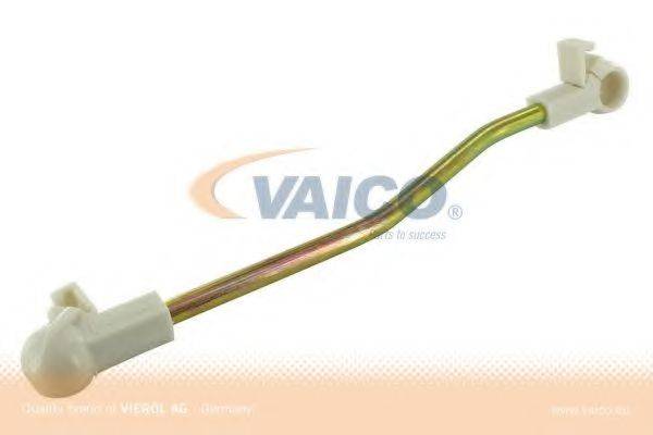VAICO V106200 Шток вилки перемикання передач