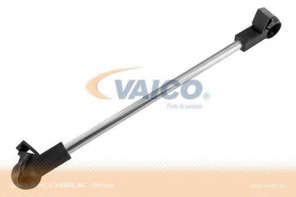 VAICO V106201 Шток вилки перемикання передач