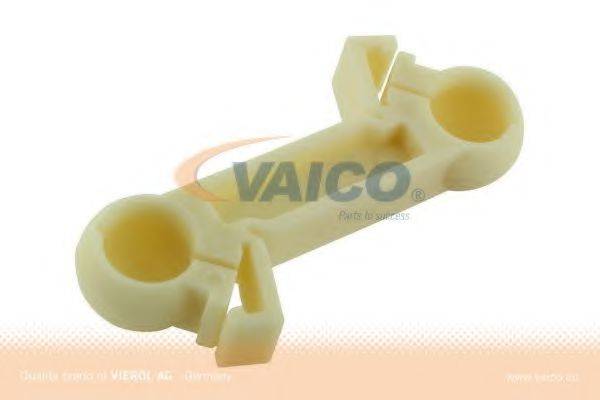 VAICO V106205 Шток вилки переключения передач