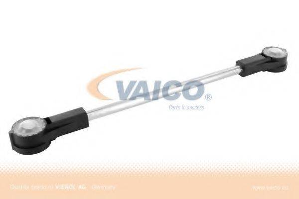 VAICO V106208 Шток вилки перемикання передач