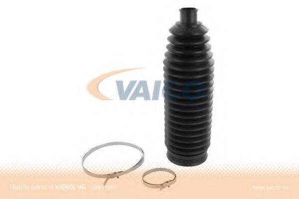 VAICO V106232 Пыльник, рулевое управление