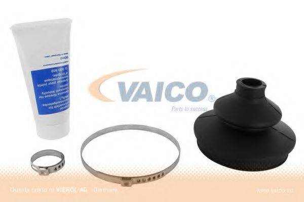 VAICO V106233 Комплект пылника, приводной вал