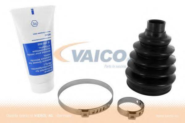 VAICO V106240 Комплект пылника, приводной вал