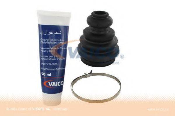 VAICO V106245 Комплект пылника, приводной вал