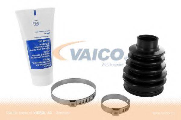 VAICO V106256 Комплект пылника, приводной вал