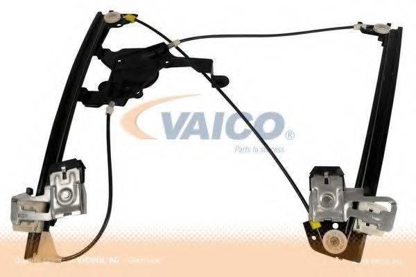 VAICO V106273 Подъемное устройство для окон
