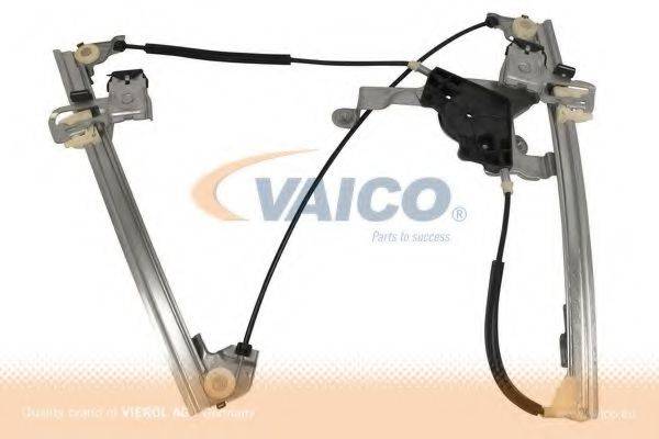 VAICO V106274 Подъемное устройство для окон