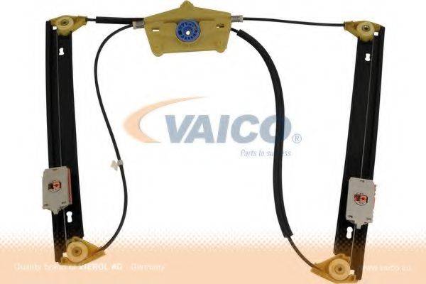 Підйомний пристрій для вікон VAICO V10-6286