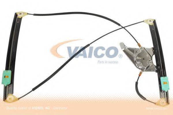 VAICO V106296 Подъемное устройство для окон