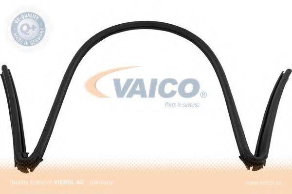 VAICO V106306 Уплотнение, капот двигателя
