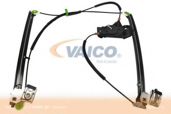 Подъемное устройство для окон VAICO V10-6311