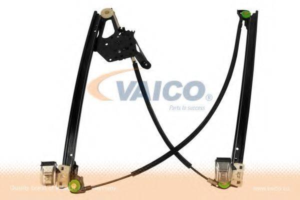 VAICO V106319 Подъемное устройство для окон