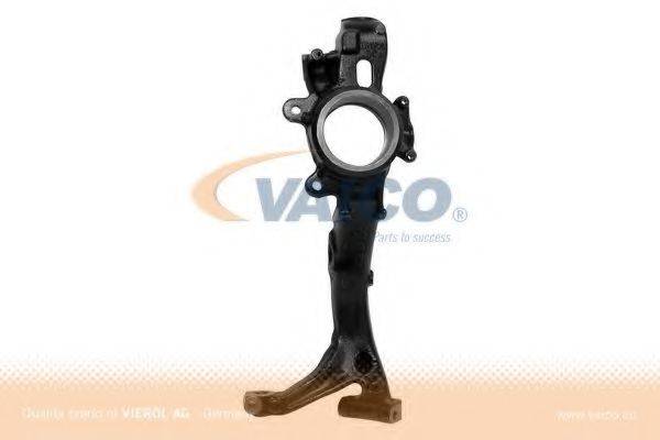 VAICO V106339 Поворотный кулак, подвеска колеса