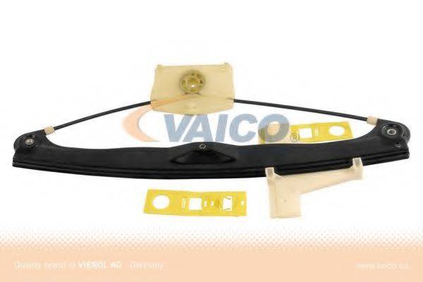 Підйомний пристрій для вікон VAICO V10-6388