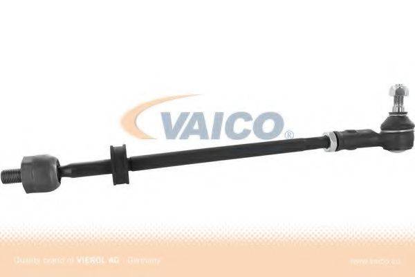 VAICO V107047 Поперечная рулевая тяга