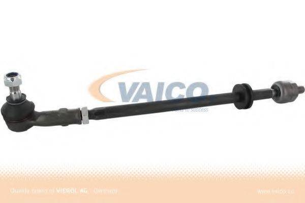 VAICO V107051 Поперечная рулевая тяга