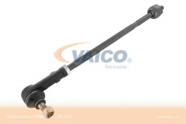 Поперечна рульова тяга VAICO V10-7052