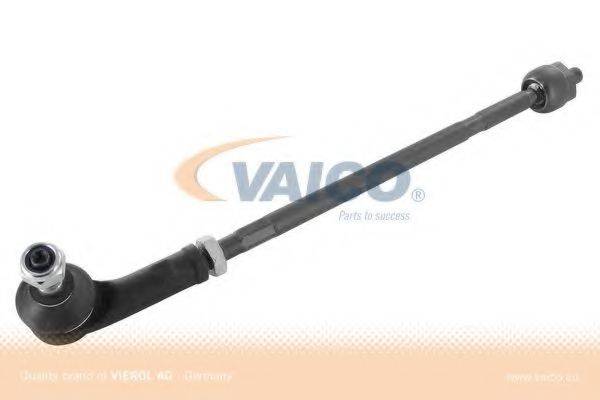 VAICO V107053 Поперечная рулевая тяга