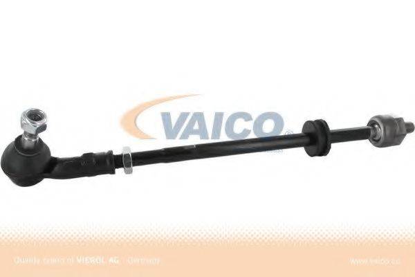 Поперечна рульова тяга VAICO V10-7069