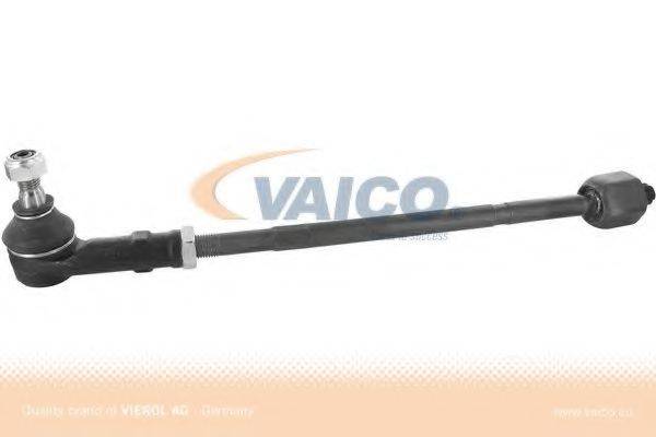 Поперечна рульова тяга VAICO V10-7141