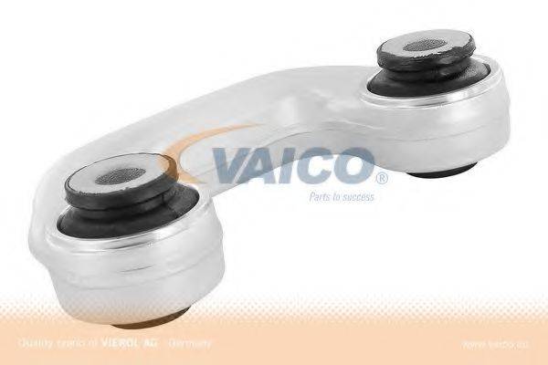Тяга/стійка, стабілізатор VAICO V10-7163-1