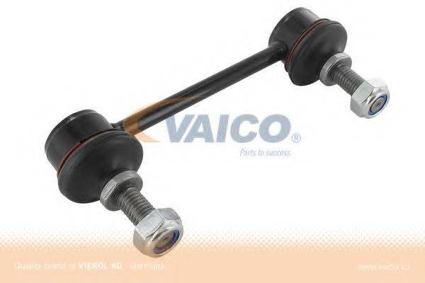 Тяга/стійка, стабілізатор VAICO V10-7168