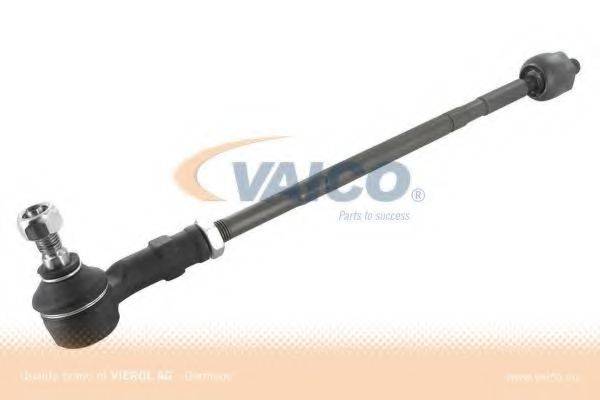 VAICO V107173 Поперечна рульова тяга