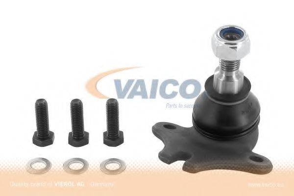 VAICO V107179 Несущий / направляющий шарнир