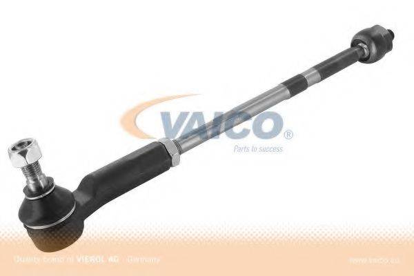 VAICO V107207 Поперечная рулевая тяга
