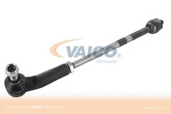 VAICO V107208 Поперечная рулевая тяга
