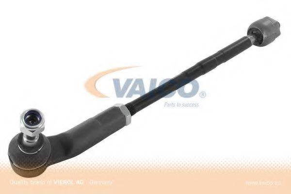 VAICO V107213 Поперечная рулевая тяга
