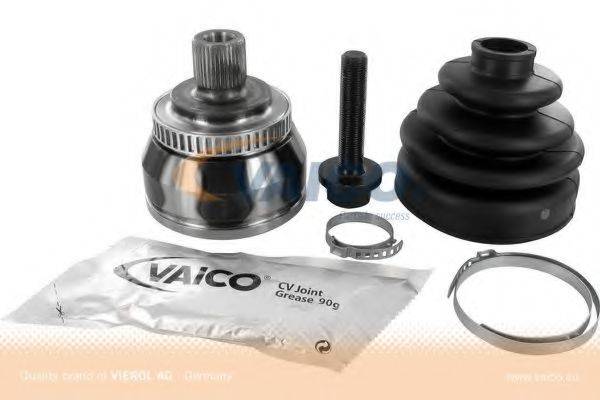 VAICO V107294 Шарнірний комплект, приводний вал
