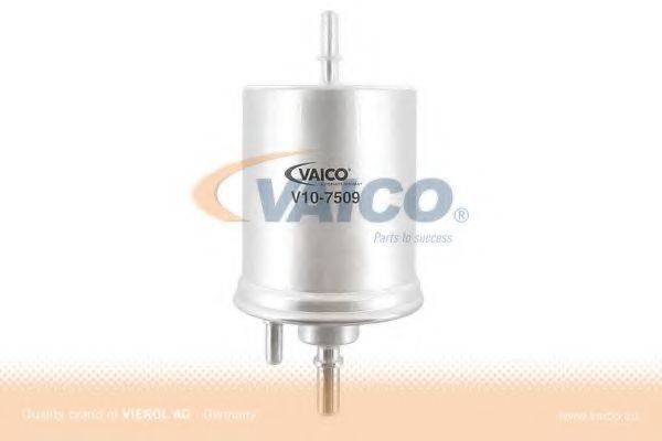 Паливний фільтр VAICO V10-7509