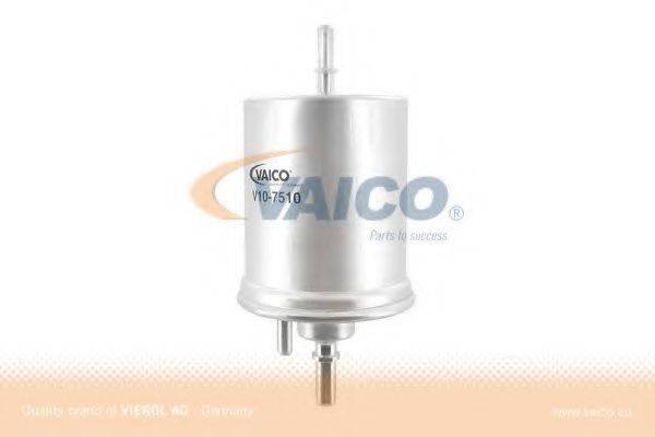 VAICO V107510 Топливный фильтр