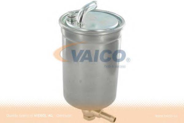 Топливный фильтр VAICO V10-7511