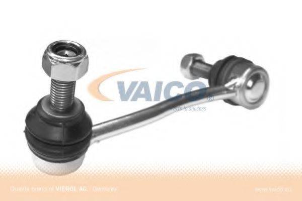 VAICO V107522 Тяга/стійка, стабілізатор