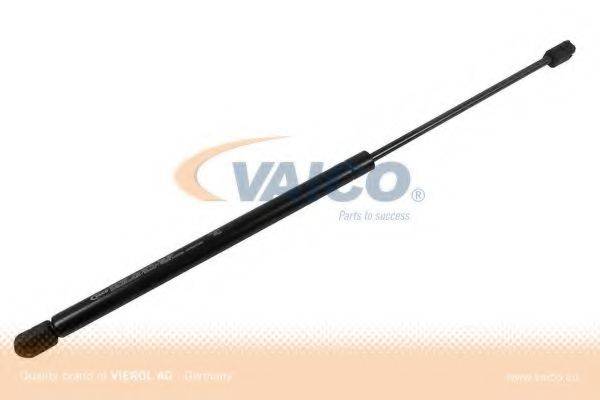 VAICO V107529 Газовая пружина, крышка багажник